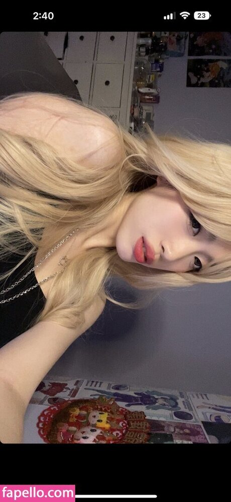 penpuin estrella de alta calidad archivo