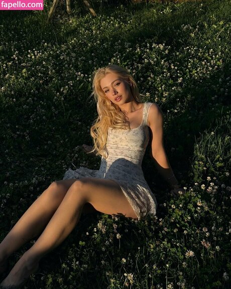 Duygu German estrella porno gratis fotos