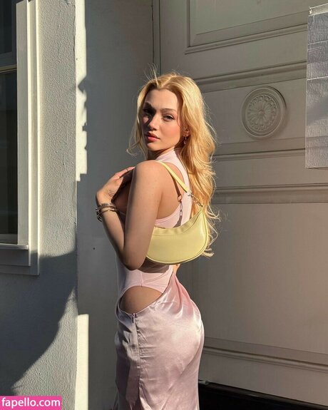 Duygu German estrella porno xxx imagen