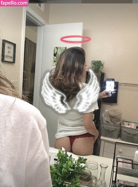 Samantha Salonga estrella porno xxx galerías