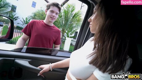 Beautiful Girls Groped actriz de alta definición imagen