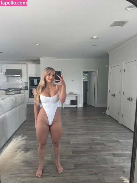 milf puta onlyfans mejor perfecto imagen