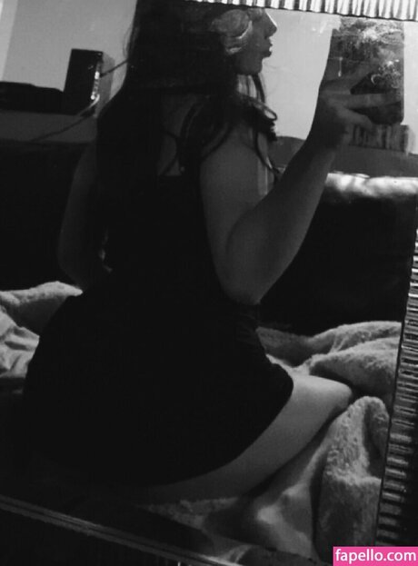 maestra desnuda onlyfans pornografico gratis fotos