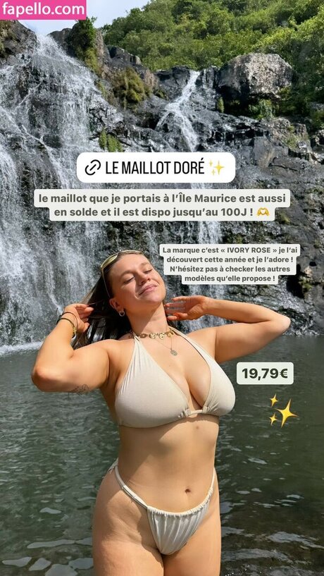 Justinaccessible modelo pornografico imagen