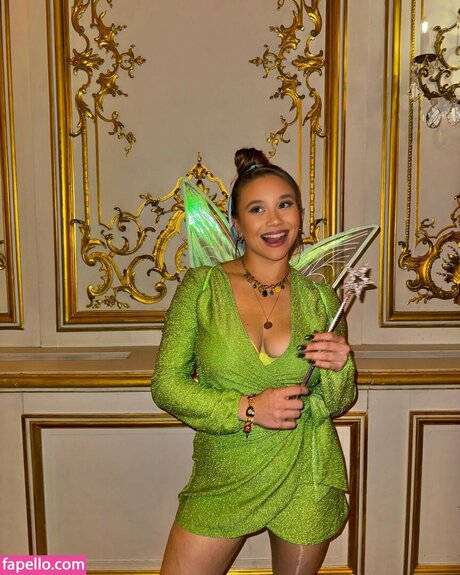 Justinaccessible buena actriz imagen