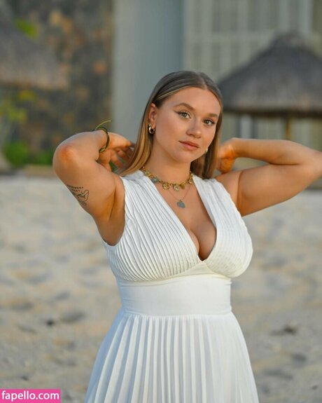 Justinaccessible sexo modelo recopilación