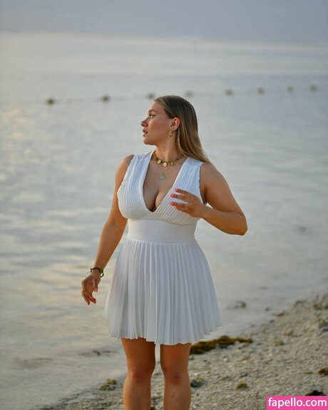 Justinaccessible sexo estrella porno imágenes