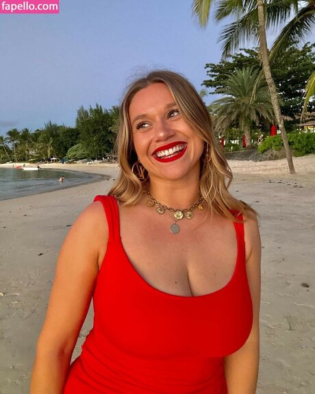 Justinaccessible sexo estrella foto