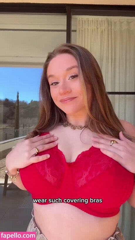 Justinaccessible desnudos de estrellas recopilación