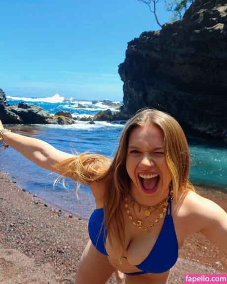 Justinaccessible estrella porno hd recopilación