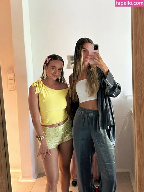 onlyfans trans gordas bastante libre fotos