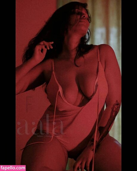 masturbación femenina onlyfans mejor perfecto foto