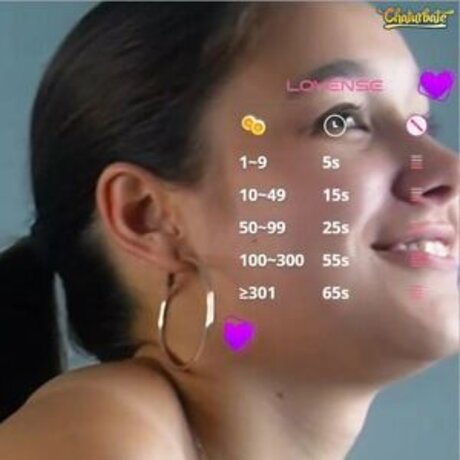 simaest estrella porno de alta calidad archivo