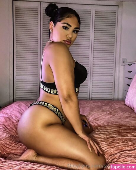 Claudia Vanessa estrella porno sexy foto