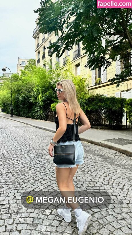 onlyfans de estrellas porno mejor exclusivo foto