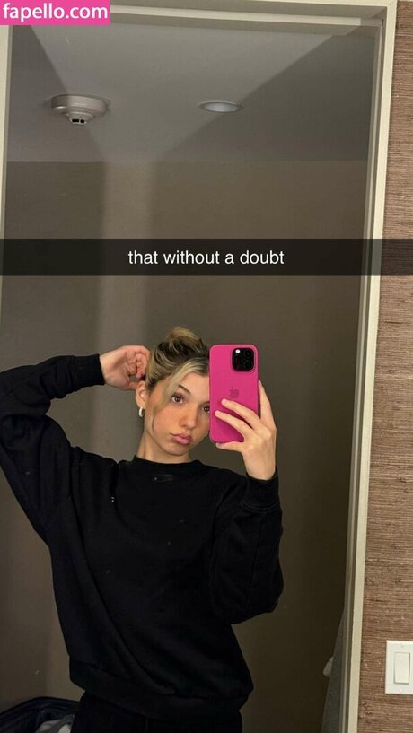 gran culo negro onlyfans porno fotos