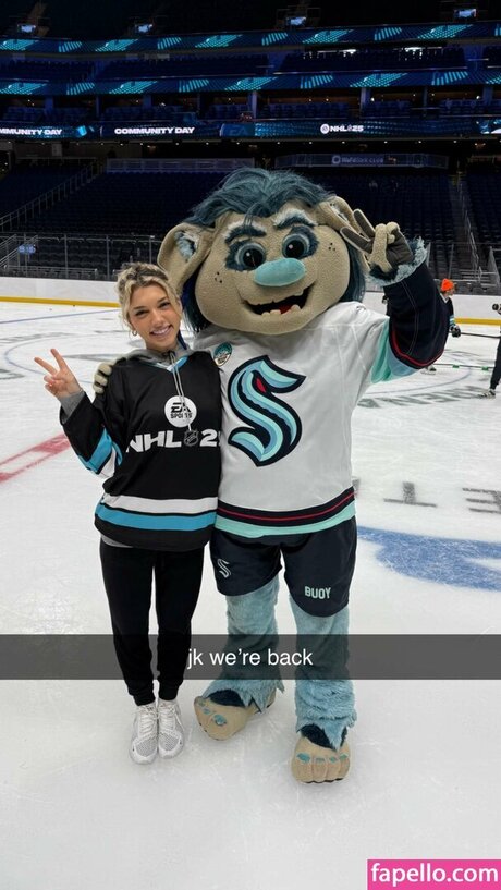 solo fans militares asiáticos mejor bonita galería