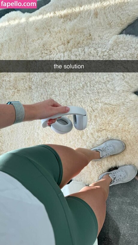 amateurs desnudos onlyfans HD exclusivo fotos