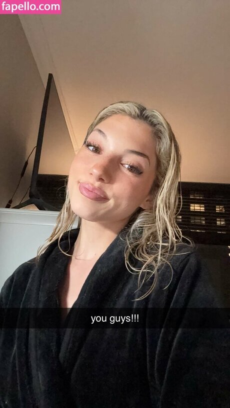 hombres desnudos onlyfans caliente sexy archivo