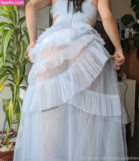 biblioteca onlyfans xxx hermosa fotos