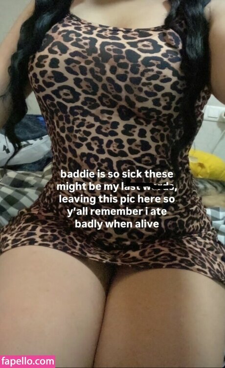 onlyfans discapacitados cima libre archivo