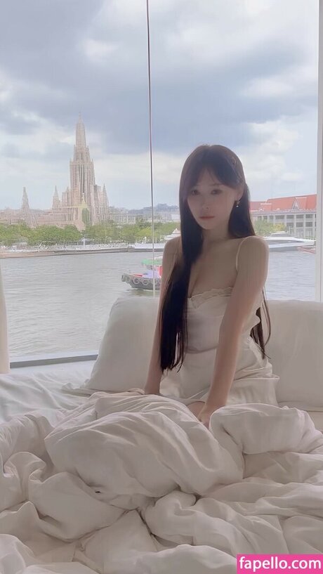 pies árabes onlyfans sexo hd archivo