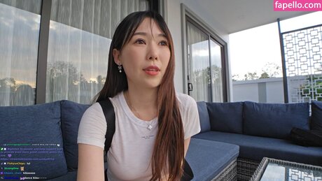 dedos de ébano onlyfans mejor pornografico recopilación