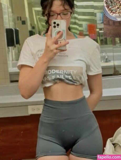 Outrovero mejor estrella porno fotos