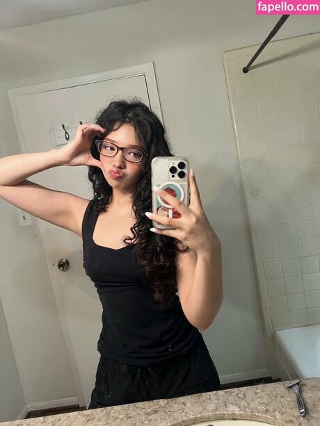 Outrovero estrella agradable recopilación