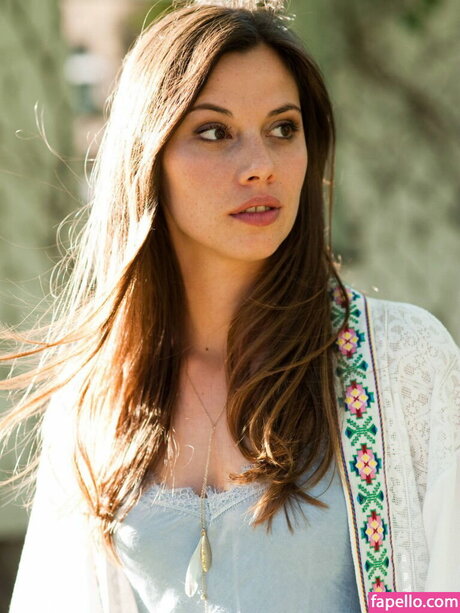 Anna Katharina Fecher sexo estrella porno imagen