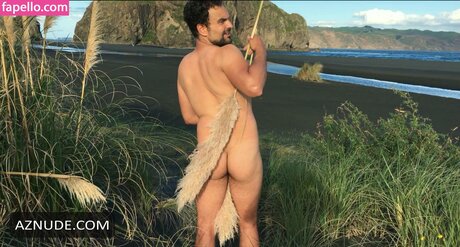 ThereIsNoIInThreesome modelo de alta definición galería