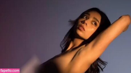 Ericka Benitez xxx estrella porno galería