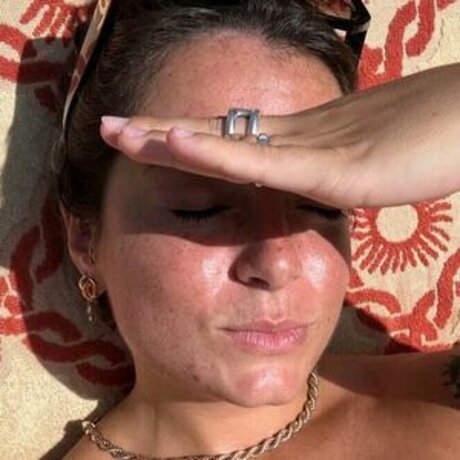 medias de milf onlyfans pornografico perfecto archivo