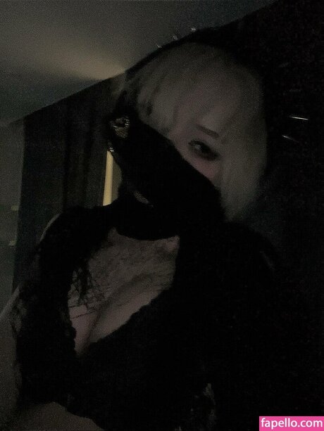 Paradoxy estrella de alta calidad imagen