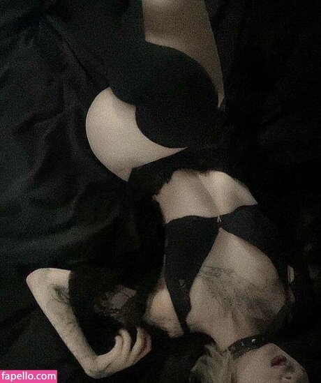 Paradoxy buena estrella porno recopilación