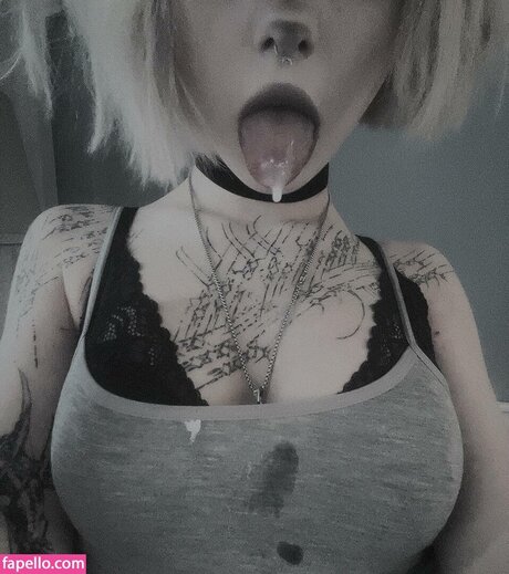 Paradoxy estrella porno xxx recopilación