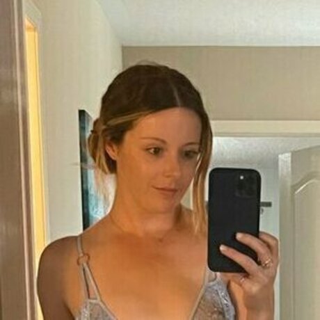 Plain Janes estrella de alta definición imagen