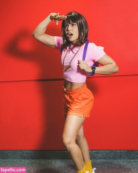 Lorena Abreu estrella porno perfecta archivo