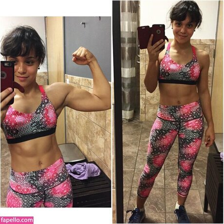 Lorena Abreu estrella porno adulto archivo