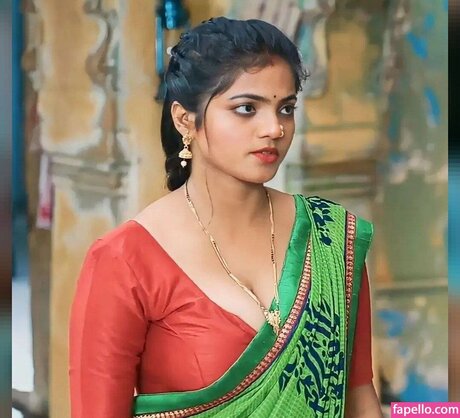 solo fans de cabalgatas anales perfecto imagen