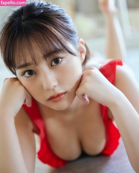 solo fans de chicas militares sexy desnuda galería