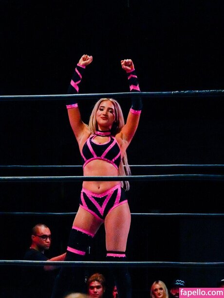 onlyfans de transexuales hermoso sexo galerías