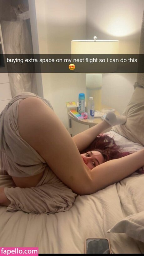 Jessie Paege estrella porno gratis imagen