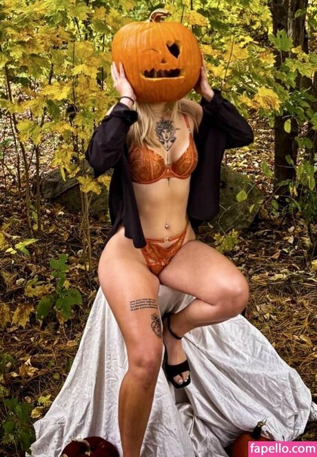 Soph labe buena actriz imagen