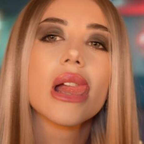 LizzieLestrange estrella sexy galería