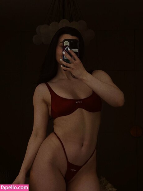 glazalinkaaa mejor modelo archivo