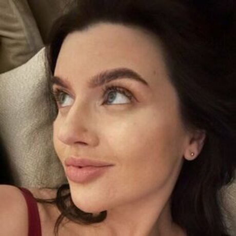 glazalinkaaa estrella exclusiva recopilación