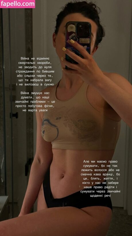 glazalinkaaa Profilfoto