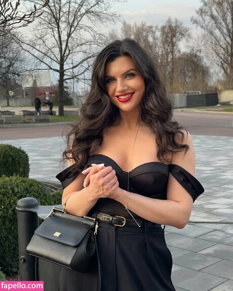 glazalinkaaa estrella imágenes