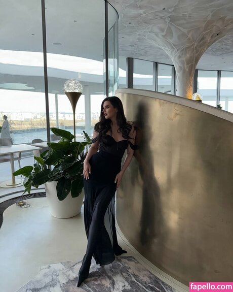 glazalinkaaa estrella libre imagen